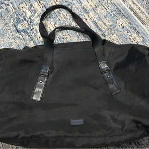 Versace Weekender